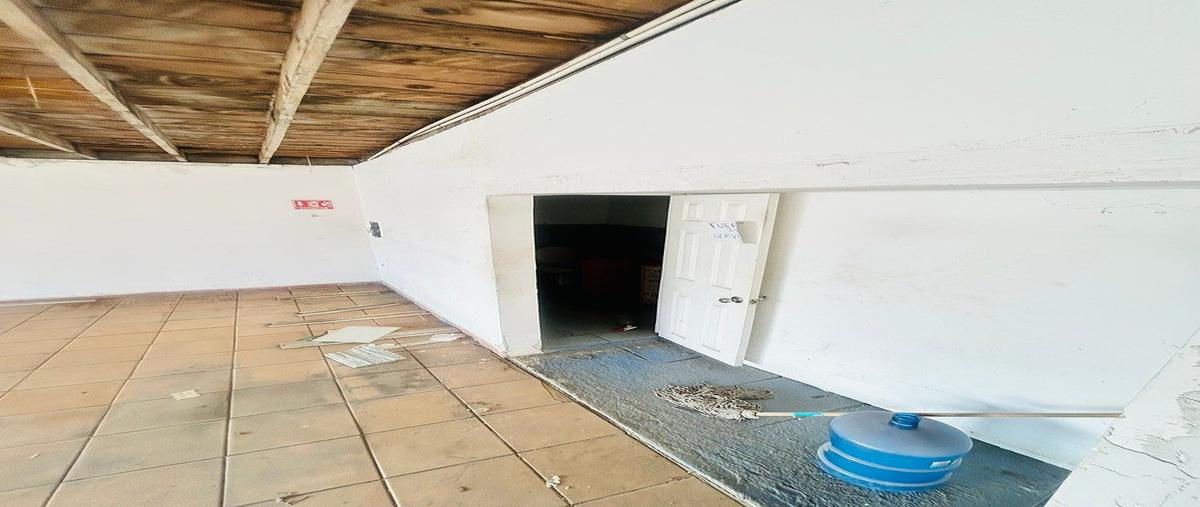 Foto de terreno comercial en venta en boulevard popotla , popotla, playas de rosarito, baja california, 0 No. 07