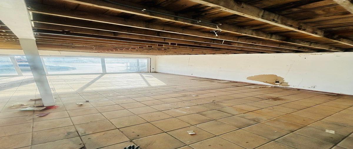 Foto de terreno comercial en venta en boulevard popotla , popotla, playas de rosarito, baja california, 0 No. 09