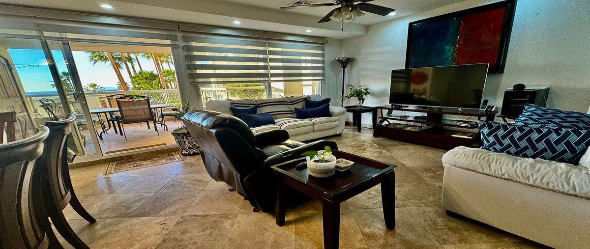 Foto de departamento en venta en boulevard popotla , popotla, playas de rosarito, baja california, 0 No. 03