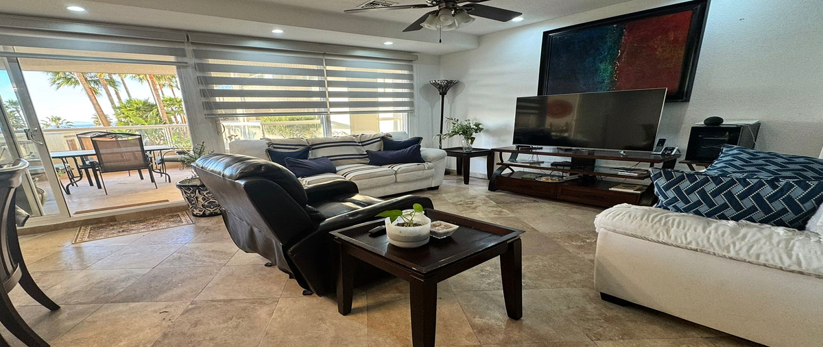 Foto de departamento en venta en boulevard popotla , popotla, playas de rosarito, baja california, 0 No. 04