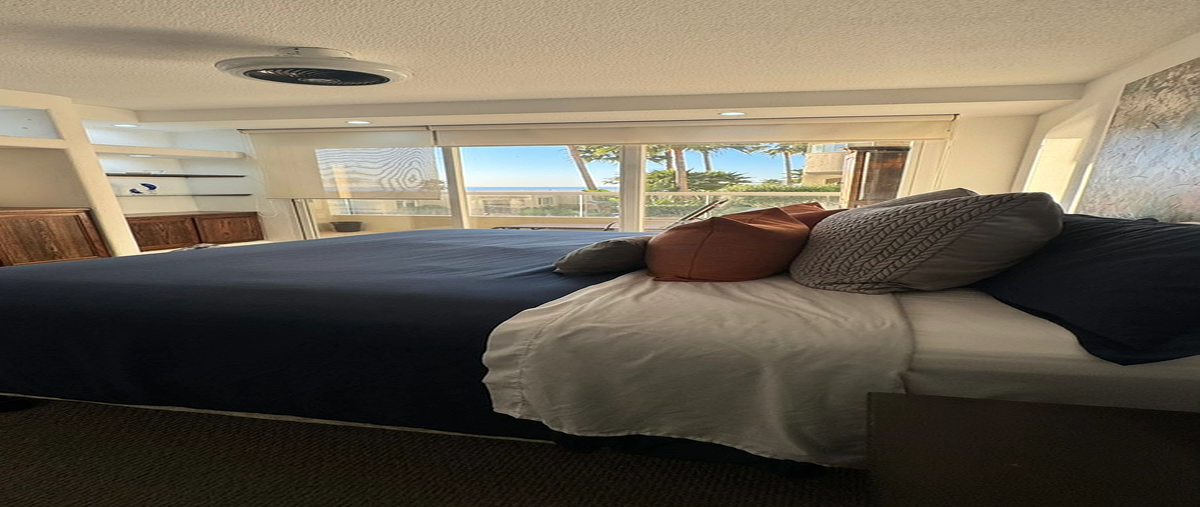 Foto de departamento en venta en boulevard popotla , popotla, playas de rosarito, baja california, 0 No. 05