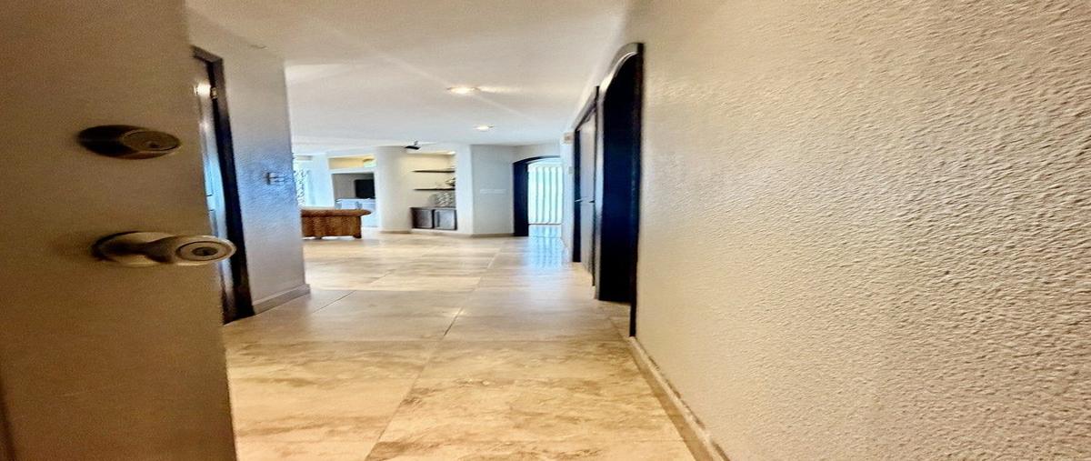 Foto de departamento en venta en boulevard popotla , punta azul, playas de rosarito, baja california, 0 No. 03