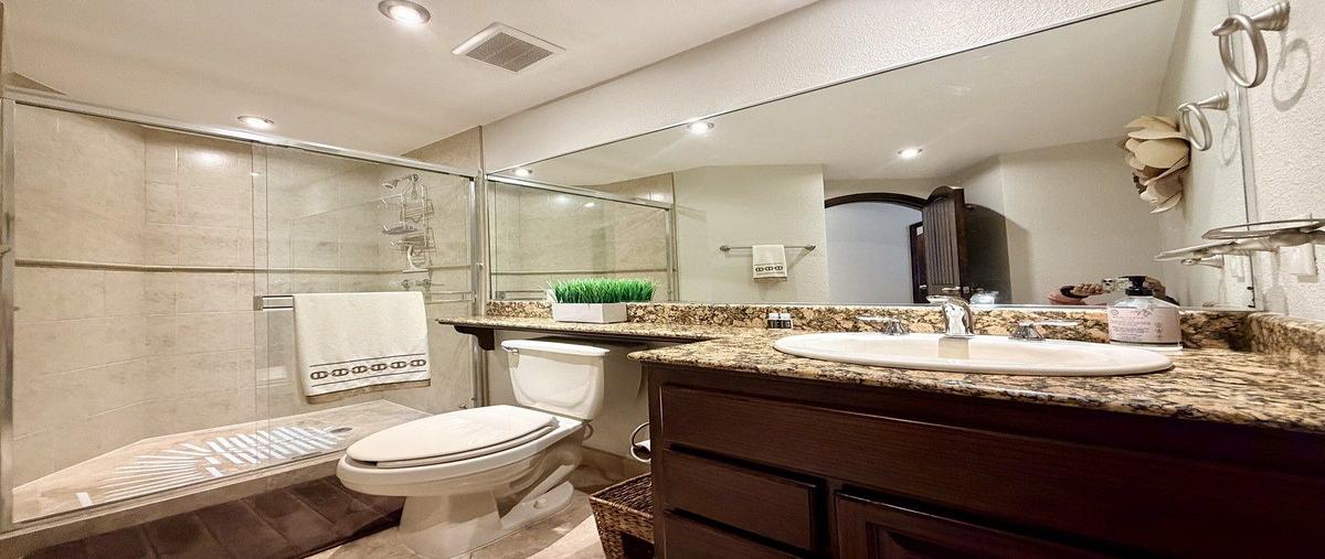 Foto de departamento en venta en boulevard popotla , punta azul, playas de rosarito, baja california, 0 No. 04