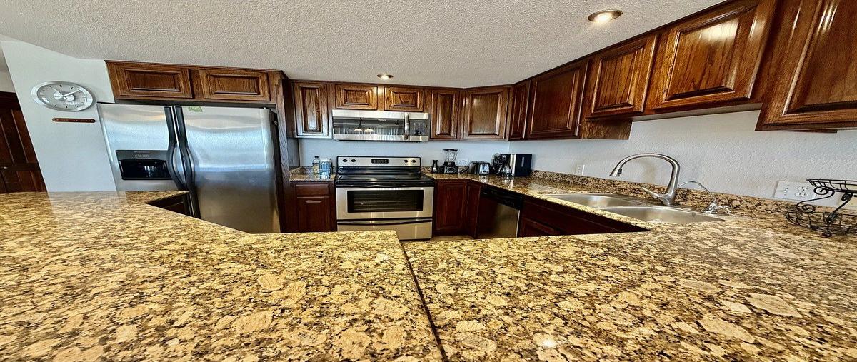 Foto de departamento en venta en boulevard popotla , punta azul, playas de rosarito, baja california, 0 No. 05