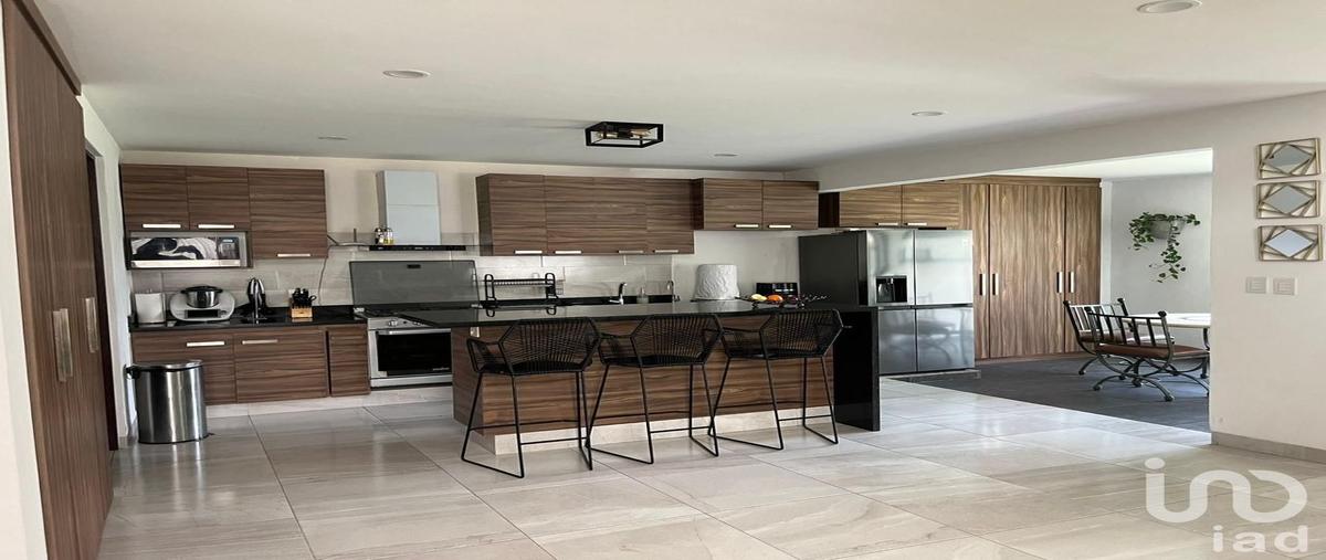 Foto de casa en venta en boulevard porta fontana 172, porta fontana, león, guanajuato, 0 No. 04