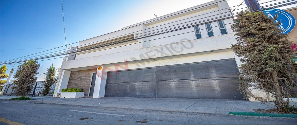 Foto de casa en boulevard pozos 109, villa de pozos, san luis potosí, san luis potosí, 0 foto 02 Foto de casa en venta en boulevard pozos 109, villa de pozos, san luis potosí, san luis potosí, 0 No. 02