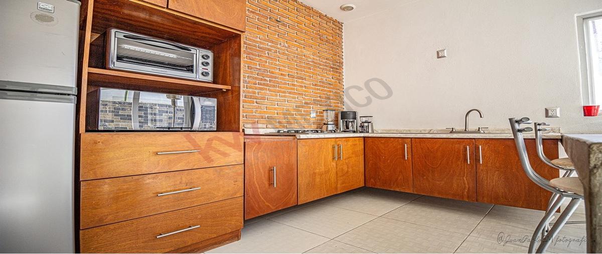 Foto de casa en boulevard pozos 109, villa de pozos, san luis potosí, san luis potosí, 0 foto 05 Foto de casa en venta en boulevard pozos 109, villa de pozos, san luis potosí, san luis potosí, 0 No. 05
