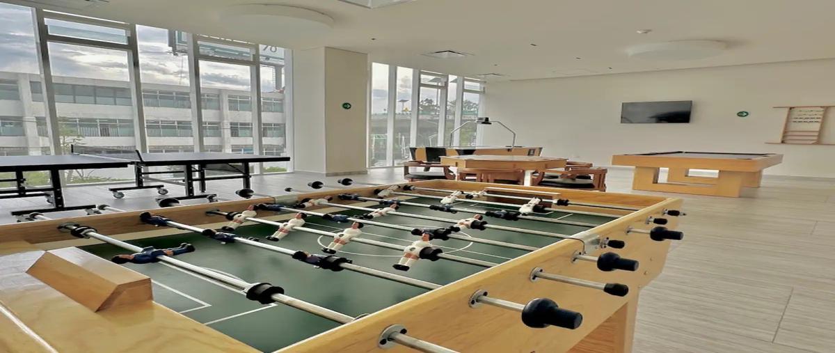 Foto de departamento en venta en boulevard . pre. manuel ávila camacho , periodista, miguel hidalgo, df / cdmx, 31019403 No. 04