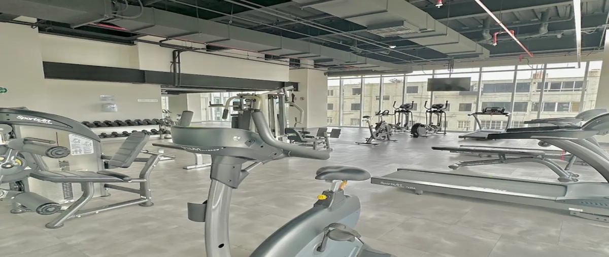 Foto de departamento en venta en boulevard . pre. manuel ávila camacho , periodista, miguel hidalgo, df / cdmx, 31019403 No. 05