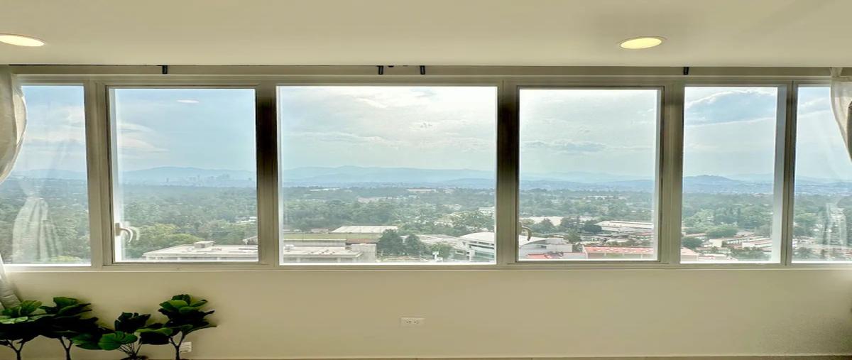 Foto de departamento en venta en boulevard . pre. manuel ávila camacho , periodista, miguel hidalgo, df / cdmx, 31019403 No. 06