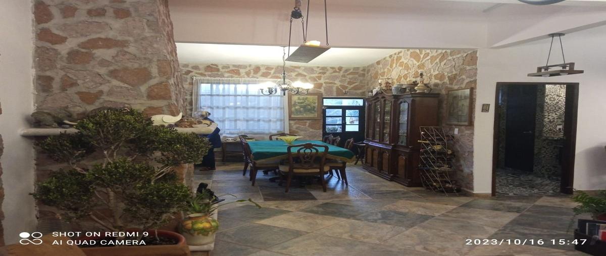 Foto de casa en venta en boulevard , presa escondida, tepeji del río de ocampo, hidalgo, 28986970 No. 04