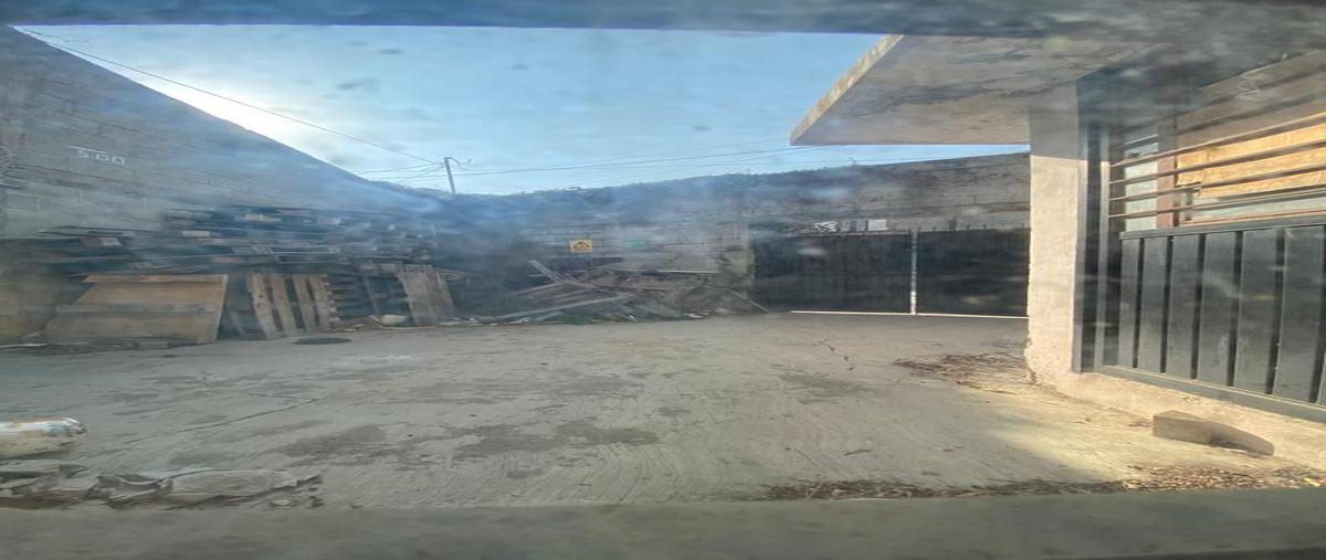 Foto de local en venta en boulevard presidente luis echeverría álvarez , guadalupe mainero, victoria, tamaulipas, 27188583 No. 03