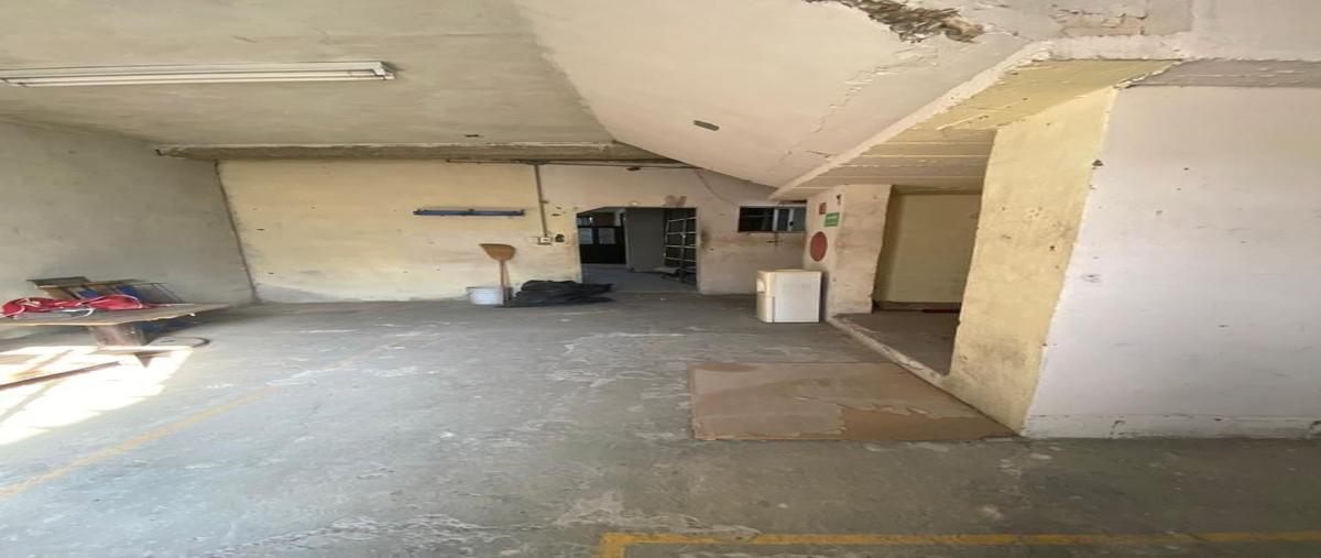 Foto de local en venta en boulevard presidente luis echeverría álvarez , guadalupe mainero, victoria, tamaulipas, 27188583 No. 05