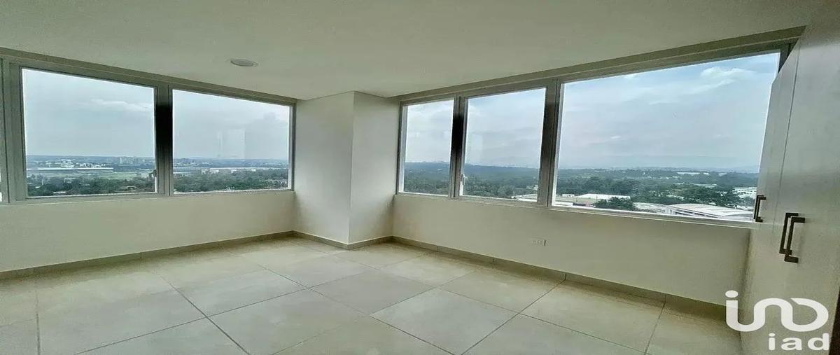 Foto de departamento en renta en boulevard presidente manuel avila camacho 631, periodista, miguel hidalgo, df / cdmx, 31024350 No. 03