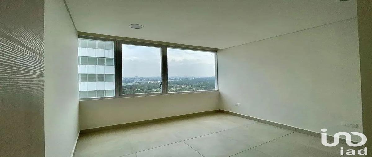 Foto de departamento en renta en boulevard presidente manuel avila camacho 631, periodista, miguel hidalgo, df / cdmx, 31024350 No. 04