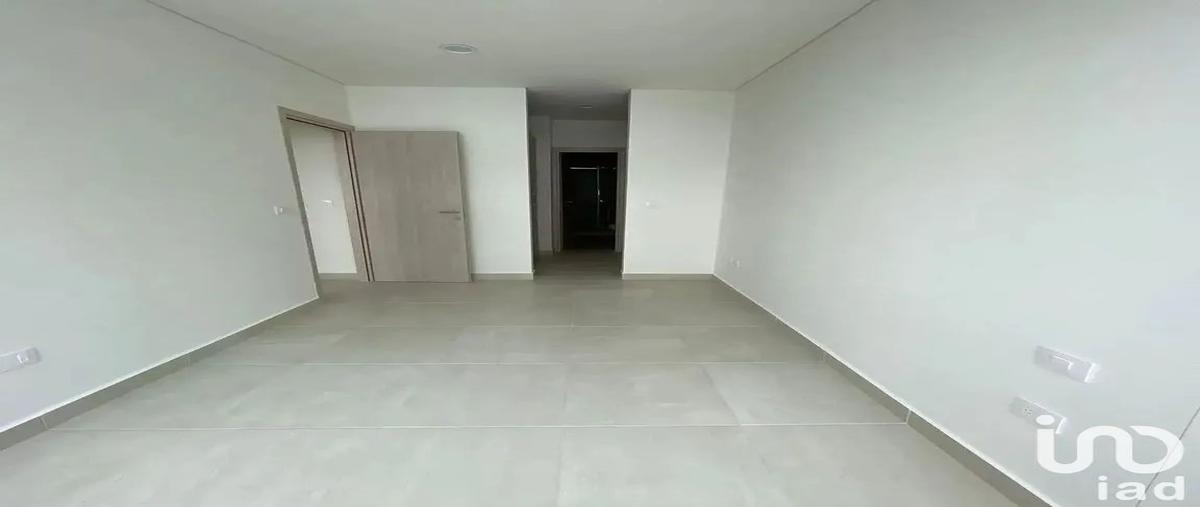Foto de departamento en renta en boulevard presidente manuel avila camacho 631, periodista, miguel hidalgo, df / cdmx, 31024350 No. 05
