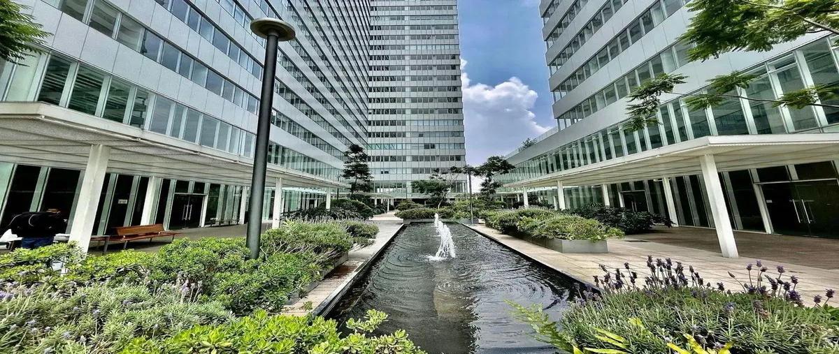 Foto de departamento en renta en boulevard presidente manuel ávila camacho , periodista, miguel hidalgo, df / cdmx, 0 No. 01
