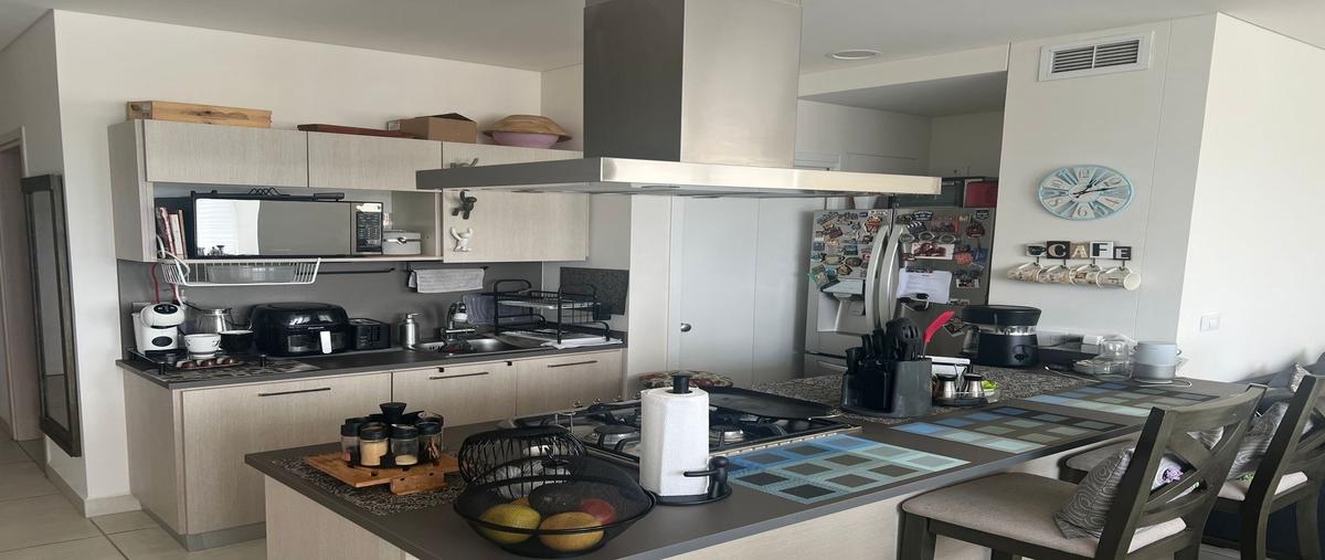 Foto de departamento en renta en boulevard presidente manuel ávila camacho , periodista, miguel hidalgo, df / cdmx, 0 No. 03