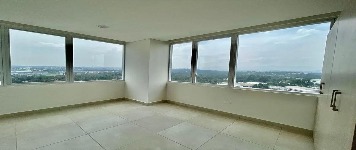 Foto de departamento en renta en boulevard presidente manuel ávila camacho , periodista, miguel hidalgo, df / cdmx, 0 No. 05