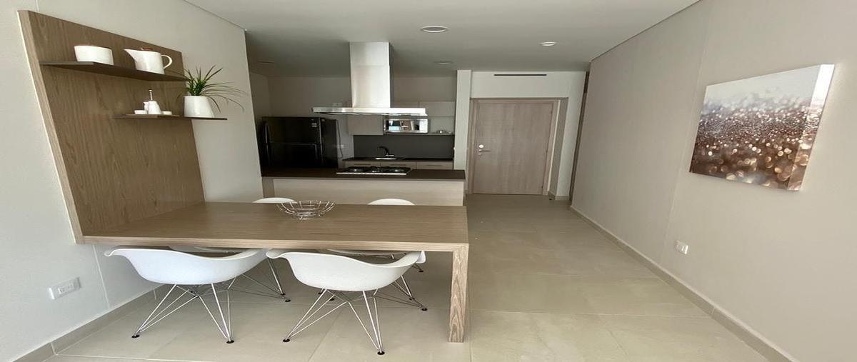 Foto de departamento en renta en boulevard presidente manuel ávila camacho , periodista, miguel hidalgo, df / cdmx, 0 No. 03