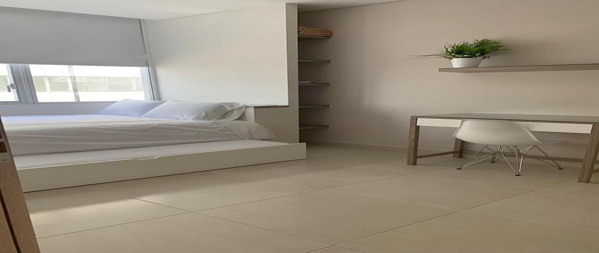 Foto de departamento en renta en boulevard presidente manuel ávila camacho , periodista, miguel hidalgo, df / cdmx, 0 No. 04