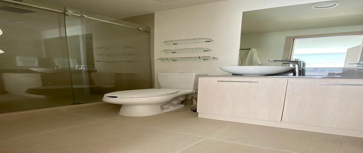 Foto de departamento en renta en boulevard presidente manuel ávila camacho , periodista, miguel hidalgo, df / cdmx, 0 No. 05