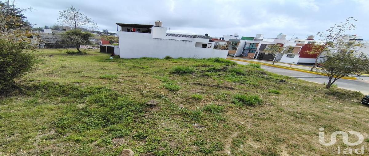 Foto de casa en venta en boulevard primavera 102, morada del quetzal (tres pasos), emiliano zapata, veracruz de ignacio de la llave, 29276331 No. 03