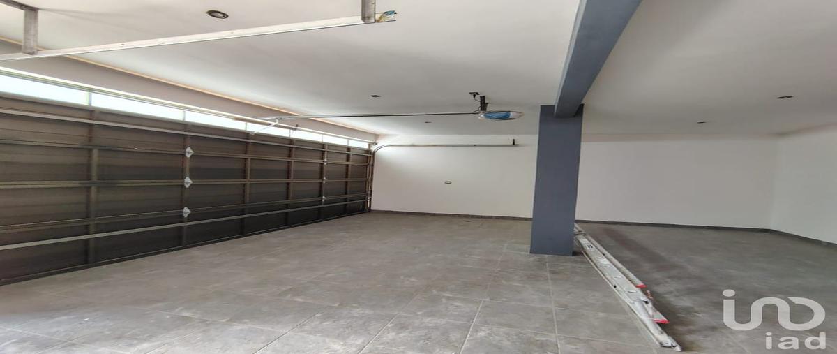 Foto de casa en venta en boulevard primavera 102, morada del quetzal (tres pasos), emiliano zapata, veracruz de ignacio de la llave, 29276331 No. 04