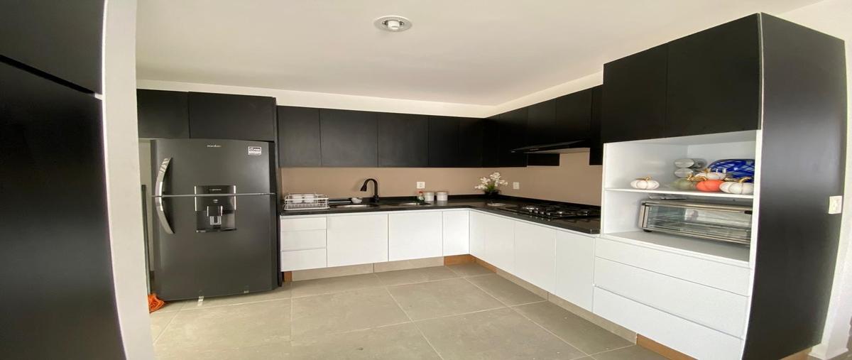 Foto de casa en renta en boulevard primavera , el fortín, zapopan, jalisco, 30350761 No. 02