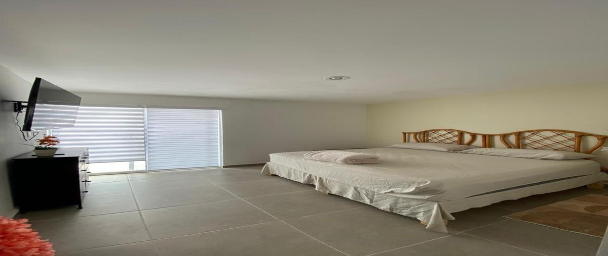Foto de casa en renta en boulevard primavera , el fortín, zapopan, jalisco, 30350761 No. 03