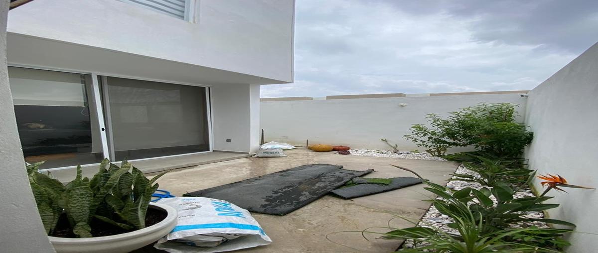 Foto de casa en renta en boulevard primavera , el fortín, zapopan, jalisco, 30350761 No. 04