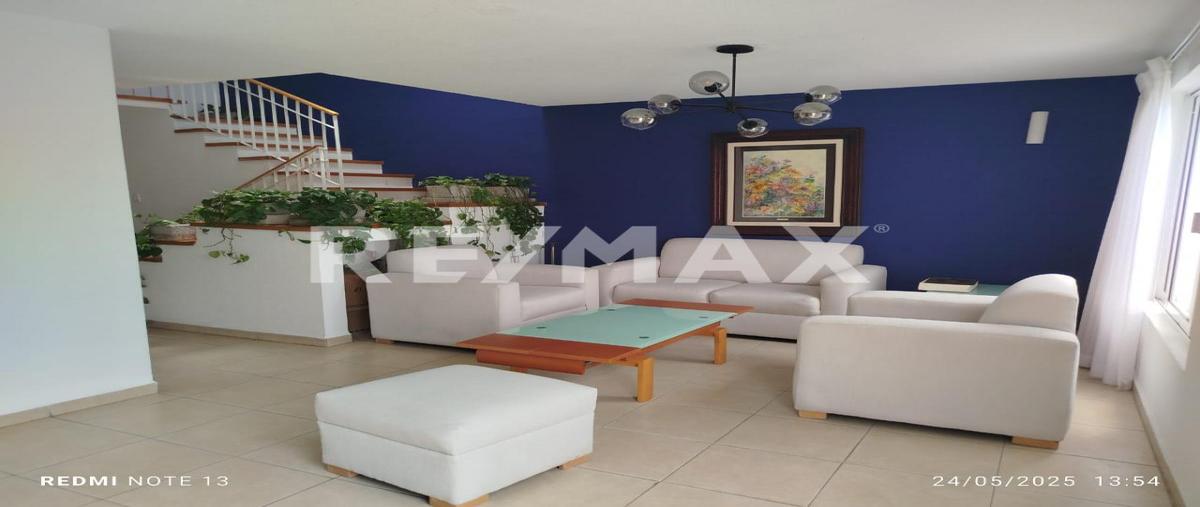 Foto de casa en condominio en boulevard privada juriquilla , nuevo paraíso, querétaro, querétaro, 0 foto 01 Foto de casa en condominio en renta en boulevard privada juriquilla , nuevo paraíso, querétaro, querétaro, 0 No. 01