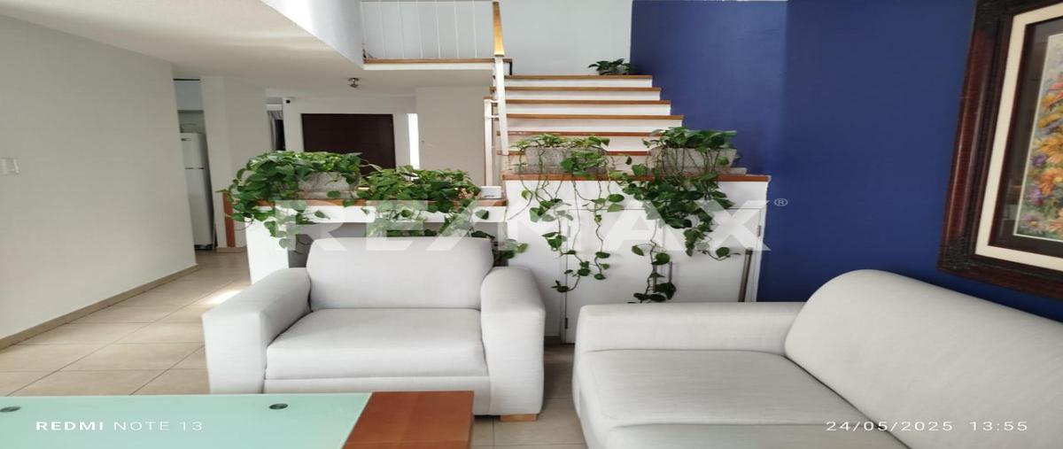 Foto de casa en condominio en boulevard privada juriquilla , nuevo paraíso, querétaro, querétaro, 0 foto 02 Foto de casa en condominio en renta en boulevard privada juriquilla , nuevo paraíso, querétaro, querétaro, 0 No. 02