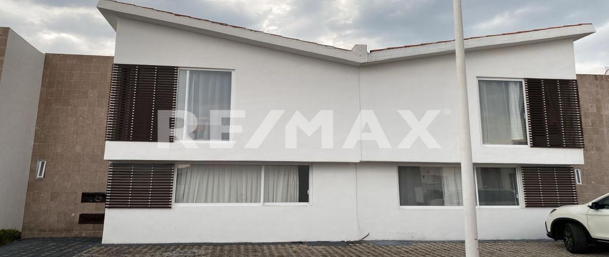 Foto de casa en condominio en boulevard privada juriquilla , nuevo paraíso, querétaro, querétaro, 0 foto 05 Foto de casa en condominio en renta en boulevard privada juriquilla , nuevo paraíso, querétaro, querétaro, 0 No. 05