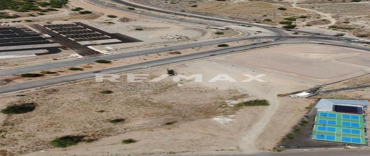 Foto de terreno comercial en venta en boulevard progreso , bachoco, hermosillo, sonora, 28174970 No. 05
