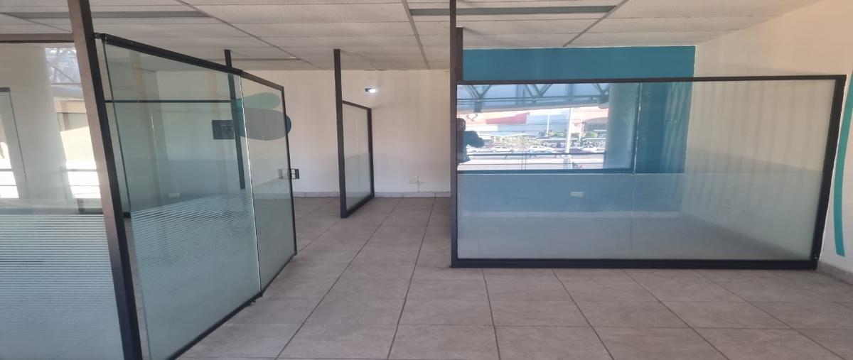 Foto de local en renta en boulevard progreso , solidaridad, hermosillo, sonora, 28174947 No. 03