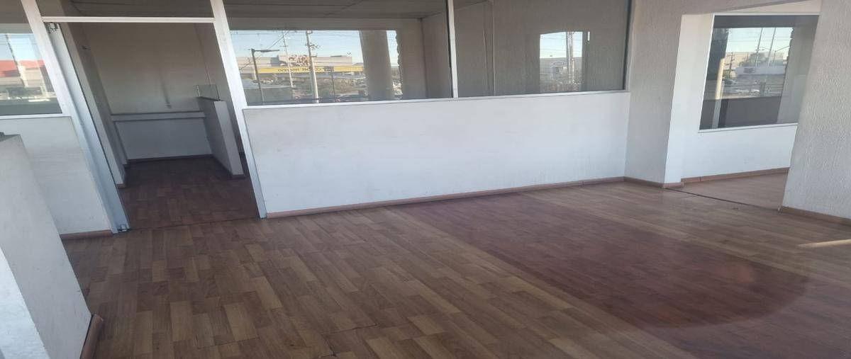 Foto de local en renta en boulevard progreso , solidaridad, hermosillo, sonora, 28174947 No. 04