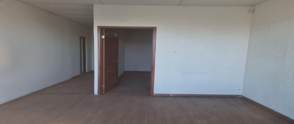 Foto de local en renta en boulevard progreso , solidaridad, hermosillo, sonora, 28174947 No. 05