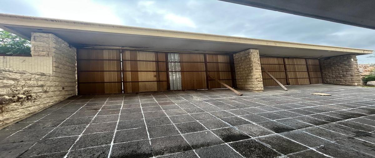 Foto de terreno habitacional en venta en boulevard prolongacion campestre , lomas del campestre, león, guanajuato, 30360437 No. 05