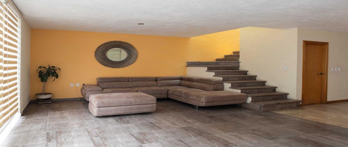 Foto de casa en venta en boulevard prolongacion mariano otero 1501 . nueva galicia residencial 45660 , chapalita, guadalajara, jalisco, 0 No. 03