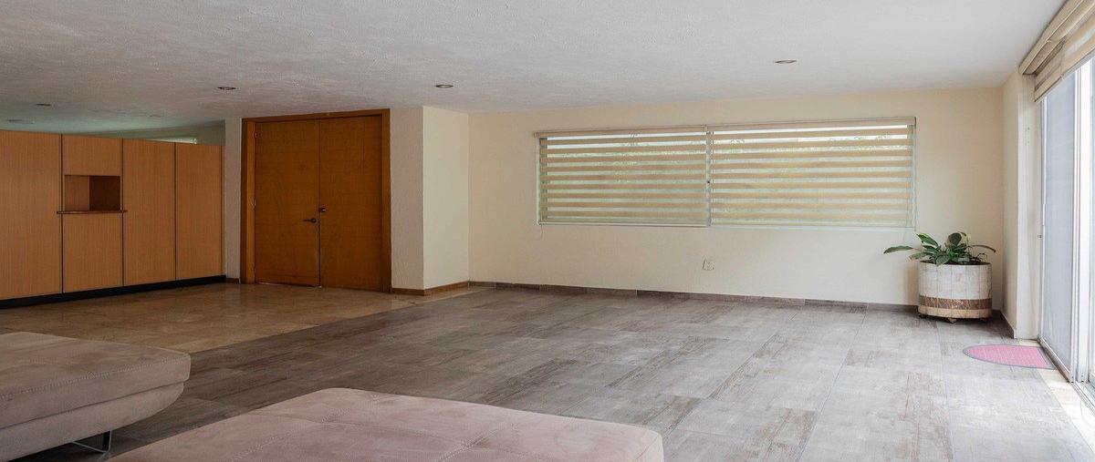Foto de casa en venta en boulevard prolongacion mariano otero 1501 . nueva galicia residencial 45660 , chapalita, guadalajara, jalisco, 0 No. 04