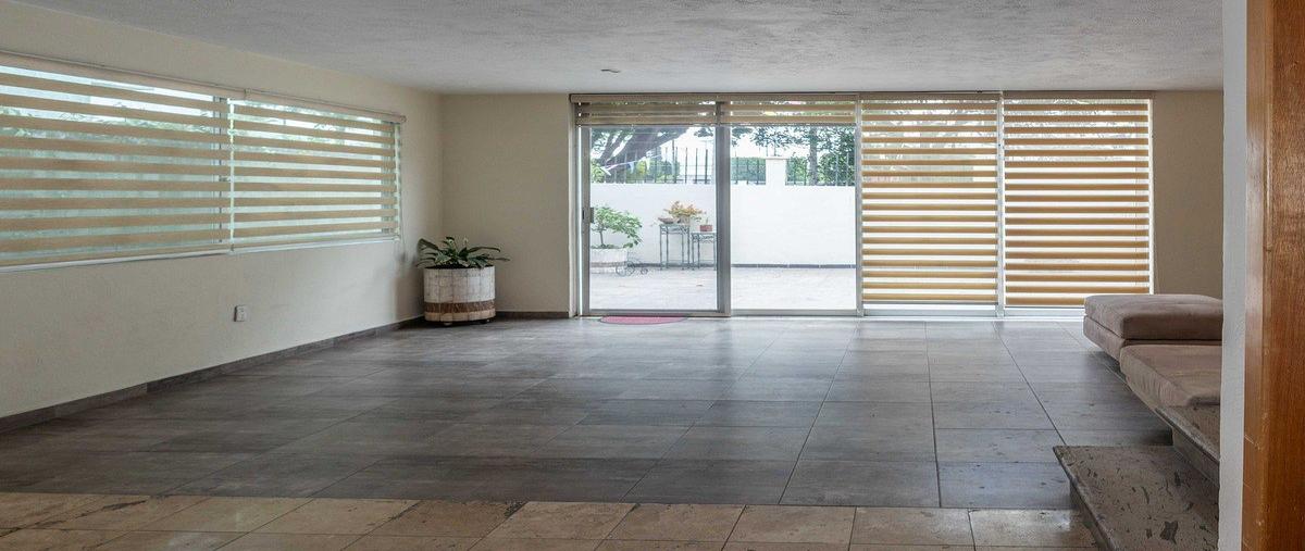 Foto de casa en venta en boulevard prolongacion mariano otero 1501 . nueva galicia residencial 45660 , chapalita, guadalajara, jalisco, 0 No. 05