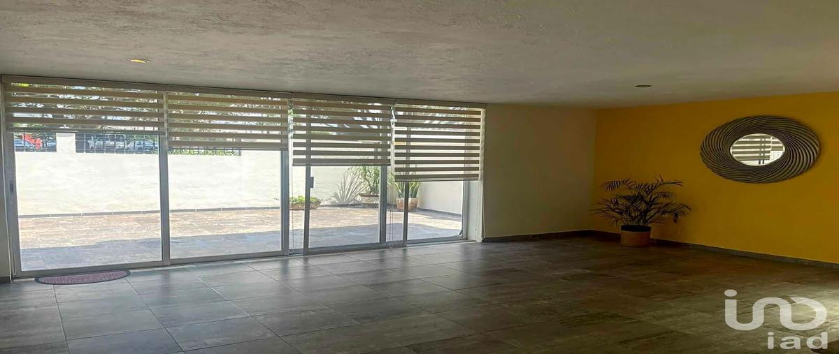 Foto de casa en venta en boulevard prolongacion mariano otero 1583, nueva galicia residencial, tlajomulco de zúñiga, jalisco, 30948836 No. 04