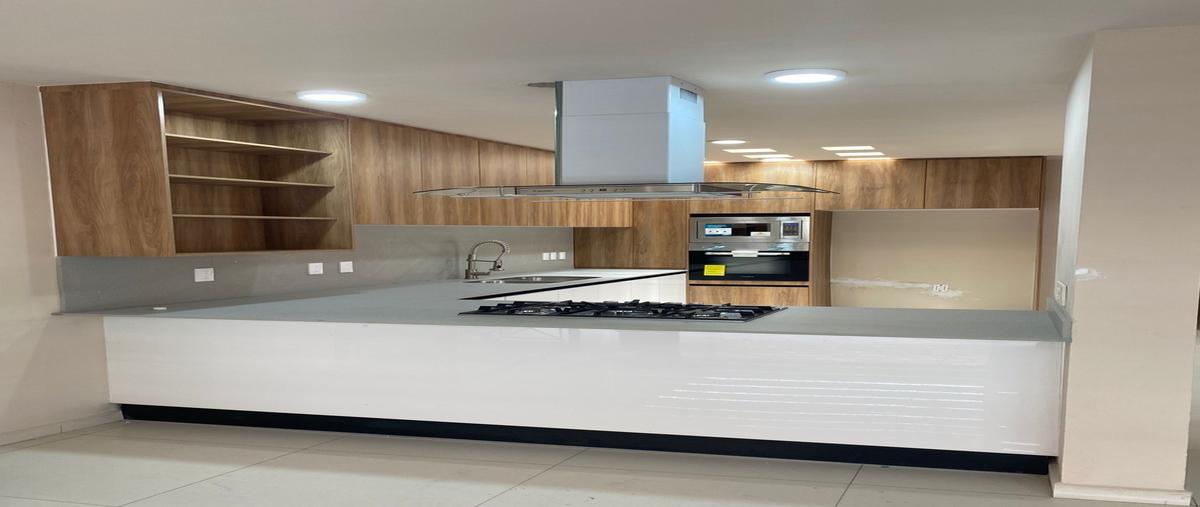 Foto de casa en venta en boulevard prolongación mariano otero , nueva galicia residencial, tlajomulco de zúñiga, jalisco, 28820274 No. 03