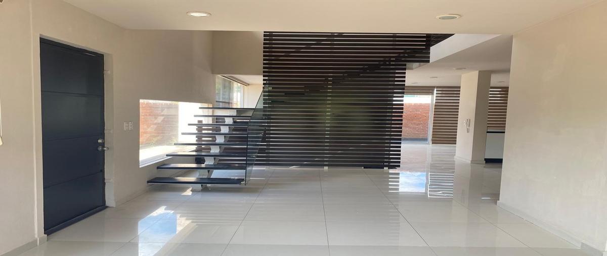 Foto de casa en venta en boulevard prolongación mariano otero , nueva galicia residencial, tlajomulco de zúñiga, jalisco, 28820274 No. 04
