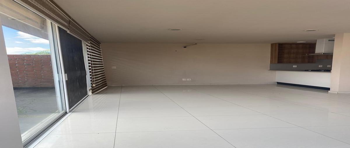 Foto de casa en venta en boulevard prolongación mariano otero , nueva galicia residencial, tlajomulco de zúñiga, jalisco, 28820274 No. 05