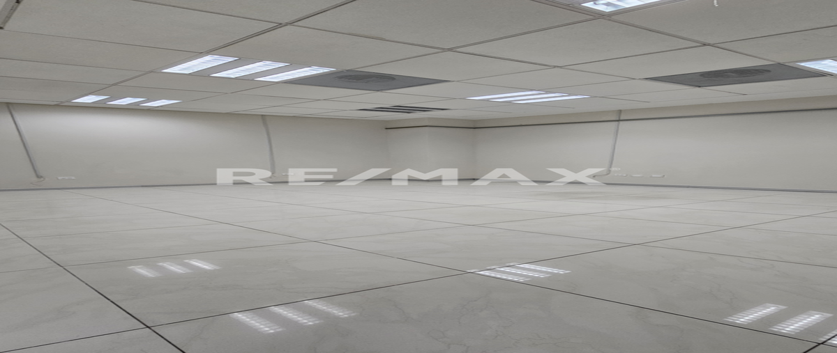 Foto de local en renta en boulevard proyecto río sonora , proyecto rio sonora, hermosillo, sonora, 0 No. 03