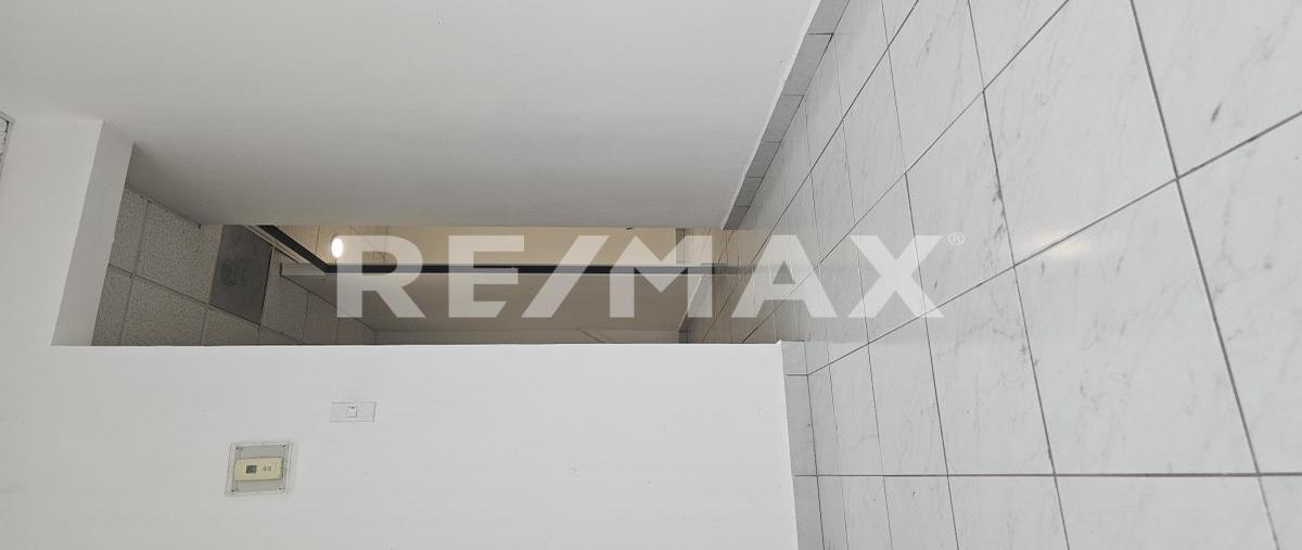 Foto de local en renta en boulevard proyecto río sonora , proyecto rio sonora, hermosillo, sonora, 0 No. 03