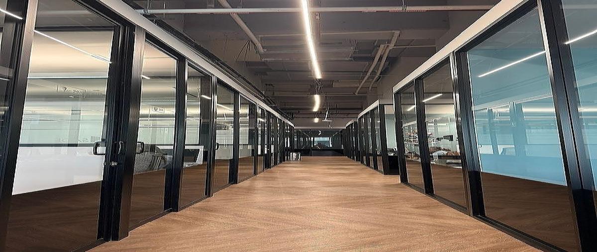 Foto de oficina en renta en boulevard puerta de hierra , puerta de hierro, zapopan, jalisco, 0 No. 03