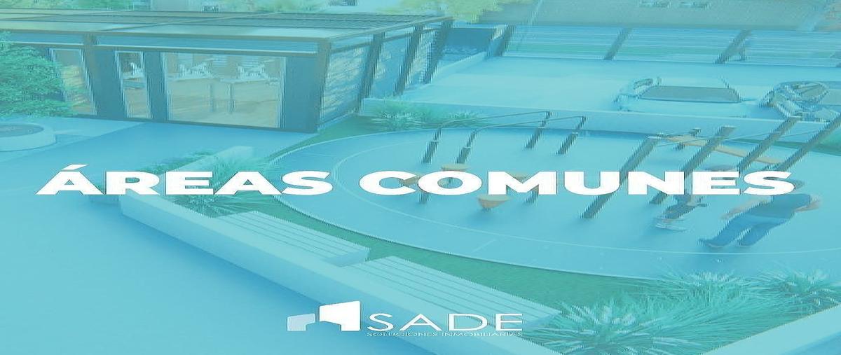 Foto de oficina en renta en boulevard puerta de hierra , puerta de hierro, zapopan, jalisco, 0 No. 04